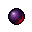 Image of loot item: soul orb