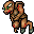 Image of the corpse from Minotaur Archer