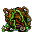 Image of the corpse from Elder Beholder