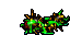 Image of the corpse from Centipede