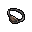 Image of loot item: eye patch