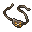 Image of loot item: Deadeye Devious' eye patch