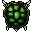 Image of loot item: tortoise shield