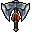 Image of loot item: ruthless axe