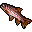 Image of loot item: rainbow trout