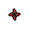 Image of loot item: assassin star