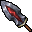 Image of loot item: demonrage sword