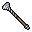 Image of loot item: diamond sceptre