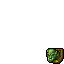 Image of loot item: orc trophy