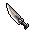 Image of loot item: assassin dagger