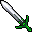 Image of loot item: havoc blade