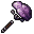 Image of loot item: abyss hammer