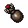 Image of loot item: berserk potion