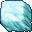 Image of loot item: ice cube