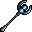 Image of loot item: shadow sceptre