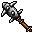 Image of loot item: spiked squelcher