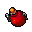 Image of loot item: strong health potion