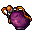 Image of loot item: great mana potion