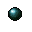 Image of loot item: giant shimmering pearl