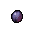 Image of loot item: plum