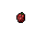 Image of loot item: raspberry