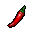 Image of loot item: jalapeno pepper