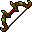 Image of loot item: composite hornbow