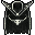 Image of loot item: dark lord's cape