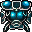 Image of loot item: oceanborn leviathan armor