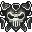 Image of loot item: skullcracker armor