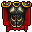 Image of loot item: paladin armor