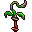 Image of loot item: springsprout rod