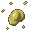 Image of loot item: glob of acid slime