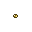 Image of loot item: small topaz